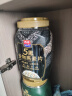 西麦5黑谷物燕麦片880g桶装 谷物代餐即食营养早餐无添加蔗糖 实拍图