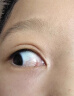 久卜制药叶黄素滴眼液缓解疲劳眼干眼涩视力模糊发痒红血丝消炎止痒3盒 实拍图