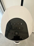 美的（Midea）【旗舰新品】家用空调扇加湿冷风扇智能语音遥控无叶风扇落地冷风机水冷塔扇制冷小型空调AAI12VR 实拍图