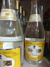 汾酒 黄盖玻汾 清香型白酒 48度 475mL*12瓶 整箱装 纯粮酒 实拍图