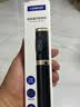 VENIDER【一体式便携】手机自拍杆伸缩迷你三脚架旅行自拍神器360度旋转全自动多功能防抖便携演唱会支架 实拍图