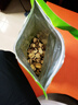 福茗源茶叶花草茶 甘草片 精选大圆片搭姜片茶甘草干姜汤泡水袋装250g 实拍图