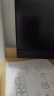 泰坦军团 24.5英寸 260Hz HDR400高亮度广色域屏FastIPS原生240Hz电竞PS5电脑显示器 国家补贴 P2510H PLUS 实拍图