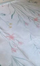 多喜爱A类可水洗软凉席 宿舍单人席子两件套195x90cm【可机洗 可折叠】 实拍图
