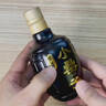 古井贡酒 小罍子 浓香型白酒 42度 100ml*12瓶 整箱装 实拍图