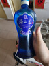 洋河 蓝色经典 海之蓝 42度 480ml*2瓶 礼盒装  浓香型白酒  实拍图