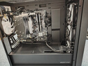 华硕全家桶i5 14600KF/RTX5060Ti 16G/32G D5/1T游戏电竞台式整机设计师电脑主机国家补贴20% 实拍图