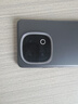 vivo iQOO13 国家补贴 骁龙8至尊版 自研电竞芯片Q2 2K Q10珠峰屏 6150mAh蓝海电池  电竞旗舰手机 赛道版 12GB  512GB 官方标配 实拍图