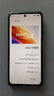 vivo Y300t 8GB+256GB 海蓝 国家补贴 6500mAh超薄蓝海电池 天玑7300长久流畅芯 全功能NFC AI手机 实拍图