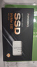 梵想（FANXIANG）1TB SSD固态硬盘 M.2接口NVMe协议PCIe4.0 2242小尺寸读速7300MB/s 适配游戏机笔记本电脑 S742 实拍图