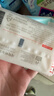 保宁（B&B）婴幼儿尿布洗衣皂儿童洗内衣内裤肥皂宝宝专用香皂【200g*4块】 实拍图