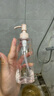 姬芮（ZA）水感净透卸妆油200ml温和深层清洁细致毛孔敏感肌可用 送礼 实拍图