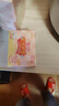 七度空间女生护垫 100%纯棉表层超薄155mm*90片【 品牌直供 安心品质】 实拍图