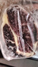 大希地原切牛排眼肉熟成整条厚切牛肉速冻1.8kg（净重1.7kg）【真原切】 实拍图