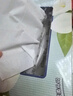舒洁（Kleenex）抽纸马蹄莲盒装纸抽2层200抽*3盒纸巾抽纸卫生纸餐巾纸擦手纸 实拍图