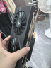 万竞 GTX1060/RTX2060S/RTX3060Ti高端独立显卡全新盒装电脑显卡黑神话悟空游戏设计渲染学习台式显卡 【全新盒装】RTX3060 12G 战神 实拍图