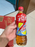 统一 冰红茶 【新说唱同款】 500ml*15瓶 新旧包装交替发货 实拍图
