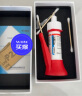 ergo5928瑞士进口鞋胶补鞋胶水粘鞋胶水修鞋胶水运动鞋皮鞋厂补鞋匠专用胶水强力胶耐克软性非万能502胶水 实拍图