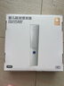 babycare婴儿理发器整机防水低音自动吸发儿童剃头发礼盒宝宝专用 辛德白 实拍图