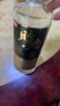 京东京造时光佳酿 52度浓香型白酒 500ml*6瓶整箱   纯粮酿造宴请送礼 实拍图