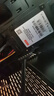七彩虹(Colorful)  500GB SSD固态硬盘 SATA3.0接口 SL500系列 实拍图