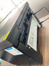 惠普（HP）全新M1136黑白激光打印机多功能一体机家用办公打印机复印扫描 全新HPM1136+小白盒【手机电脑打印】 官方正品\顺丰直发\八大仓发货 实拍图