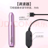 一只柚美甲打磨机修甲卸甲机去死皮抛光多功能美甲店专用便携电动磨甲器 实拍图