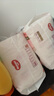 好奇（Huggies）铂金装成长裤XXXL26片*4包(17kg以上) 实拍图