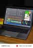 Apple MacBook Air/Pro 2020/21/22/23/24款 二手苹果笔记本电脑 Macbook Pro 2018款 实拍图