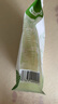 桃花点点翡翠鲜菇大包800g（10只）冷冻早餐食品半成品早饭面点扬州包子 实拍图