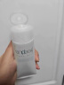 芙丽芳丝（Freeplus）洗面奶男女士氨基酸洁面乳150g 实拍图