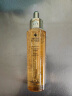 娇兰（Guerlain）帝皇蜂姿复原蜜精华液30ml*2面部化妆护肤礼盒520送女朋友礼物 实拍图