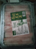 潮夫道原切0添加羔羊羊肉卷400g羊肉片羊排肉卷生鲜涮肉火锅食材 实拍图
