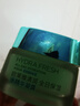 欧莱雅绿果冻面霜50ml保湿水精华凝露清爽补水保湿面霜生日礼物 实拍图