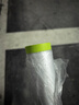 百草园家具防尘膜装修保护膜防尘罩一次性家具防尘布塑料布塑料膜遮盖布 实拍图