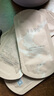 半亩花田便携体验装身体护理30g 实拍图