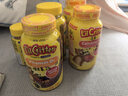 小熊糖（L'ilCritters）丽贵d3钙维生素d儿童营养软糖 零食 150粒*2 2岁及以上 实拍图