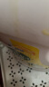 滴露（Dettol）衣物消毒液 柠檬 3L*3瓶 杀菌除螨内衣儿童衣物除菌可配洗衣液 实拍图