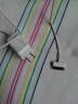 JOWOYE苹果充电器ipad4手机充电数据线适用于iPhone4sIpod/itouch1/2/3平板电源线12W充头30pin老款宽头 实拍图