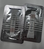 Sisley希思黎水润美肌修颜乳（片）1.5ml亮白色+30元券【回购券】试用装 实拍图