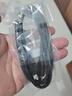 雕塑家 15.6英寸便携显示器4k超清触摸便携屏OLED自发光 手机电脑笔记本外接副屏幕ps5/4游戏投屏扩展屏 双Type-C接口数据线1M 实拍图