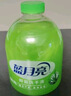 泡沫丰富洗手液芦荟500g瓶*2+清爽洗手液500g瓶*2 实拍图