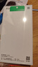 OPPO Reno13 12GB+512GB 午夜黑 超美小直屏 AI高清实况照片 IP69满级防水 5G智能拍照手机 国家补贴 实拍图