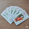 雅诗兰黛【返20元券】全新白金6D黑钻眼霜会员尝鲜礼（黑钻眼霜0.5ml*3） 实拍图