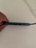 联想（Lenovo）Type-C扩展坞USB分线器USB转换器HDMI转接拓展坞4K投屏扩展PD快充适用手机平板小新笔记本电脑 实拍图