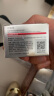 珀莱雅红宝石面霜3.0轻润款50g抗皱紧致淡化细纹保湿乳液面霜生日礼物女 实拍图