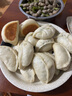 美的（Midea）电饼铛 电饼档 家用双面加热煎烤机烙饼锅  加大加深 三明治机早餐机大尺寸烤肉锅抗菌电煎锅30J58 实拍图