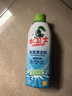 水卫士（水卫仕）浴室清洁剂500g*3瓶卫生间厕所玻璃水瓷砖地板清洗剂 实拍图