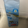美丽雅油烟机吸油纸棉条垫90cm*10cm 厨房用接油槽加厚过滤网侧吸盒10条 实拍图