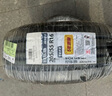 锦湖轮胎KUMHO汽车轮胎 205/55R16 91H HS61 原配一汽大众新宝来 实拍图